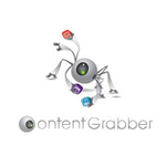 Content Grabber