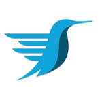contentbird