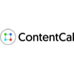ContentCal