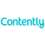 Contently