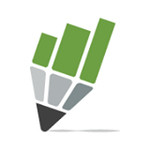 Contentools