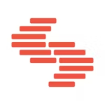 Contentstack