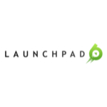 ContestPad