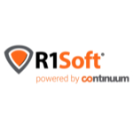 Continuous Data Protection