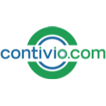 Contivio