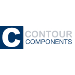 Contour BI