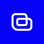 Contractbook