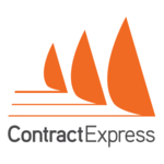 ContractExpress