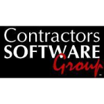 Contractors Sw Group