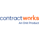 ContractWorks