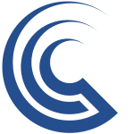 ContractZen
