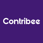 Contribee