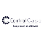 ControlCase Compliance Hub