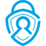Control.My.ID