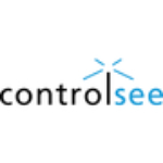 Controlsee