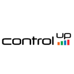 ControlUP
