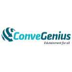 ConveGenius