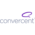 Convercent