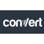 Convert.com