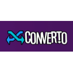 Converto