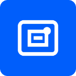 ConvertPath by 500apps