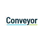 Conveyor