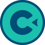 ConveYour