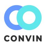 Convin