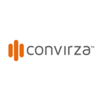 Convirza