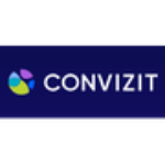 Convizit