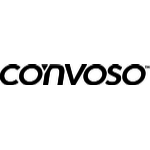Convoso
