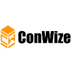 ConWize