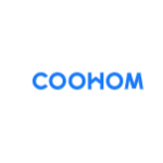 Coohom