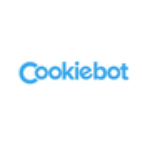 Cookiebot