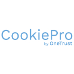 CookiePro