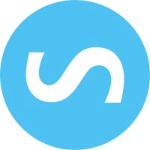 CoolFocus