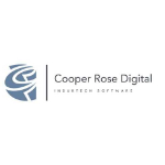 Cooper Rose Digital
