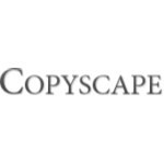 Copyscape