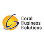 Coral CRM