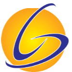 Coralme Pharmacy