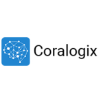 Coralogix