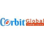 Corbit Global