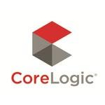 Cordell Estimator