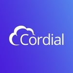 Cordial