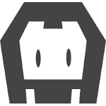 Apache Cordova