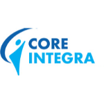 Core Integra