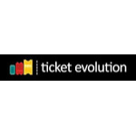 Ticket Evolution