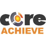 CoreAchieve LMS