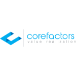 Corefactors AI CRM