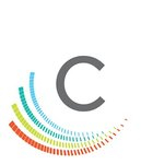 CoreHealth